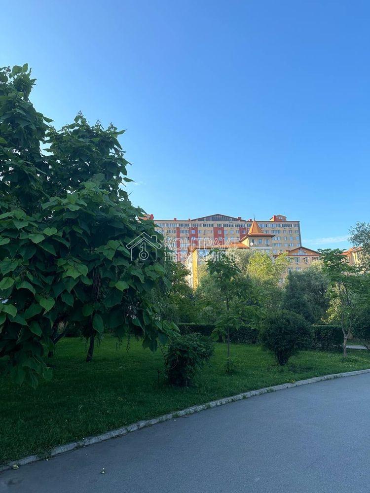 кімната