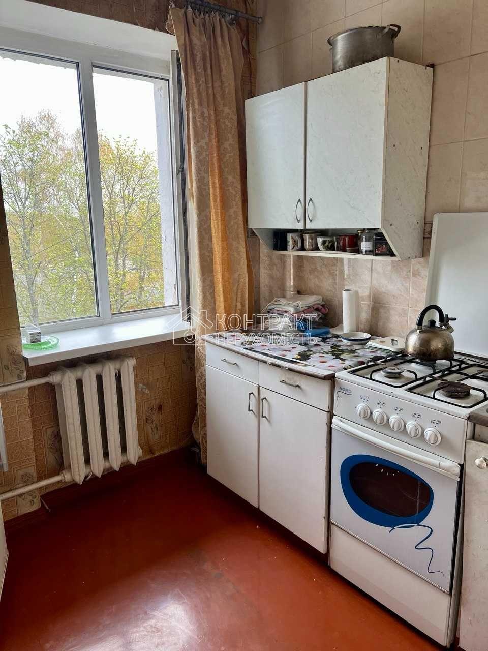 кімната