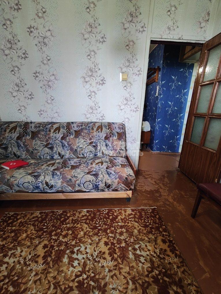 кімната
