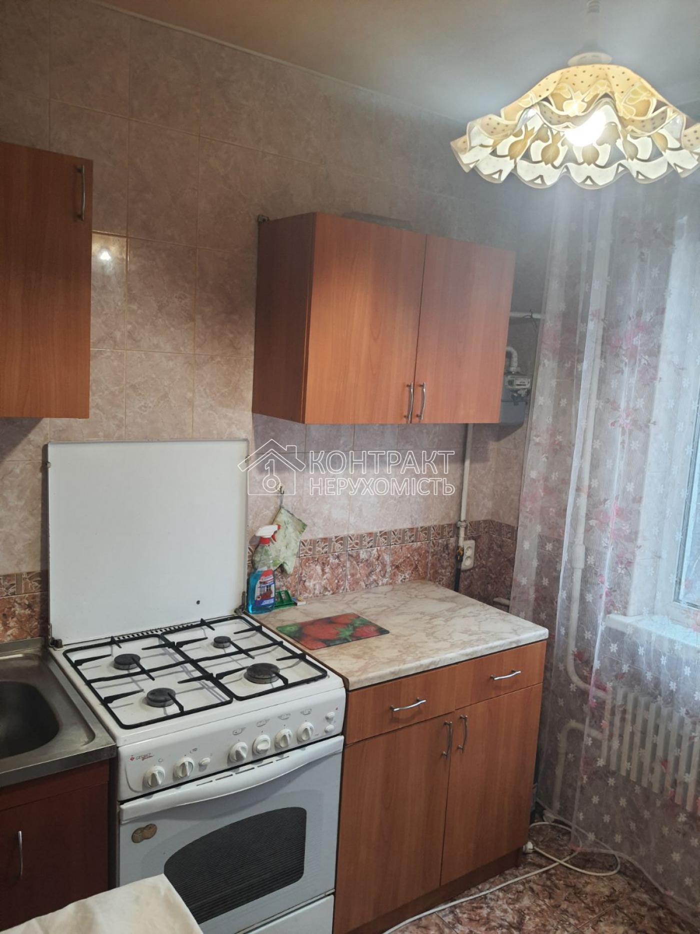 Аренда 1 комн. кв. Академика Павлова м. Студенческая.