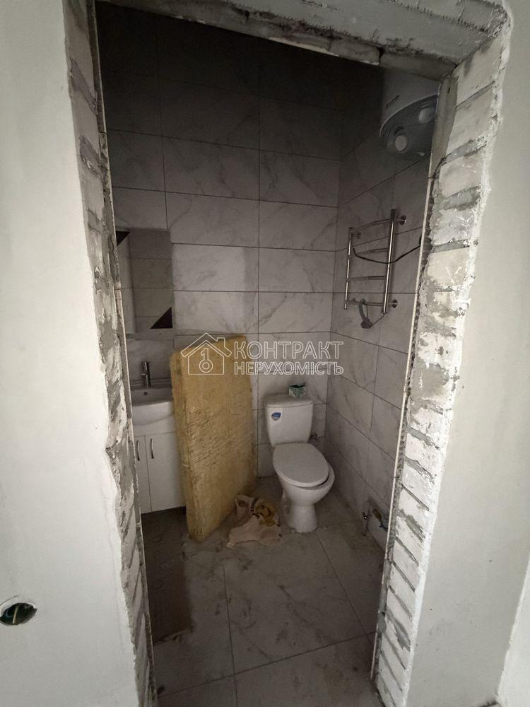 кімната