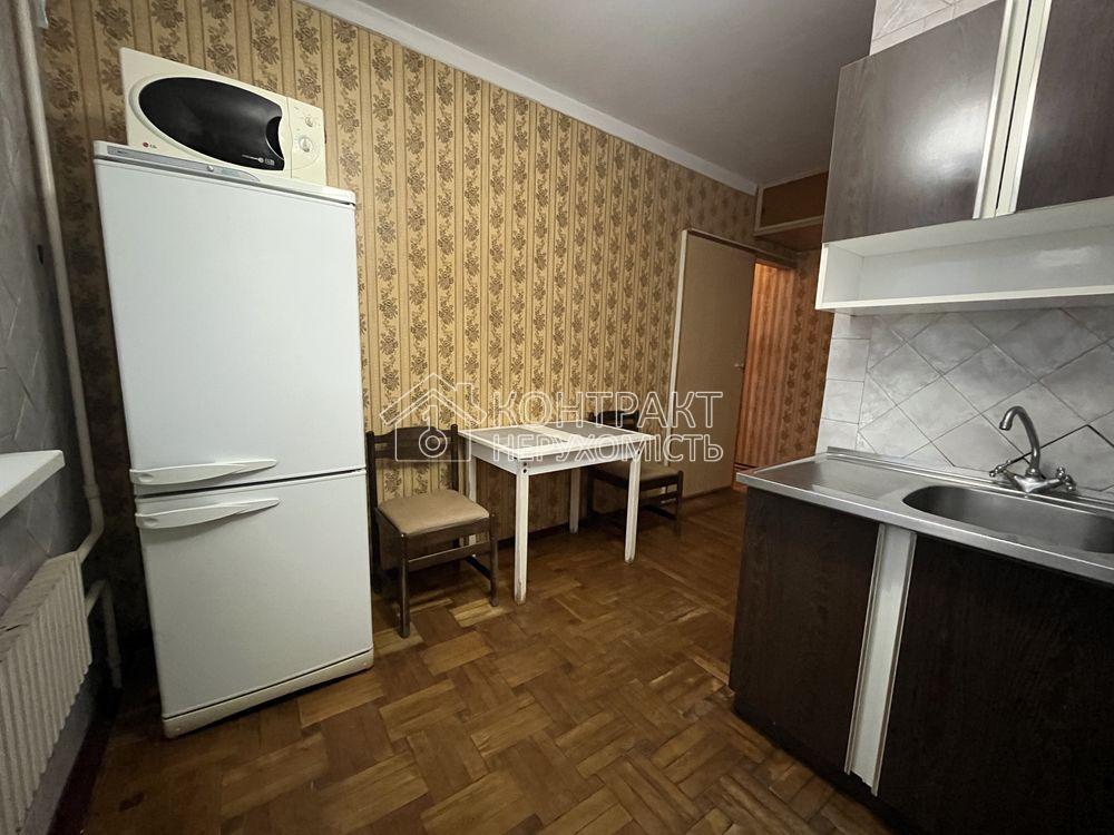 кімната