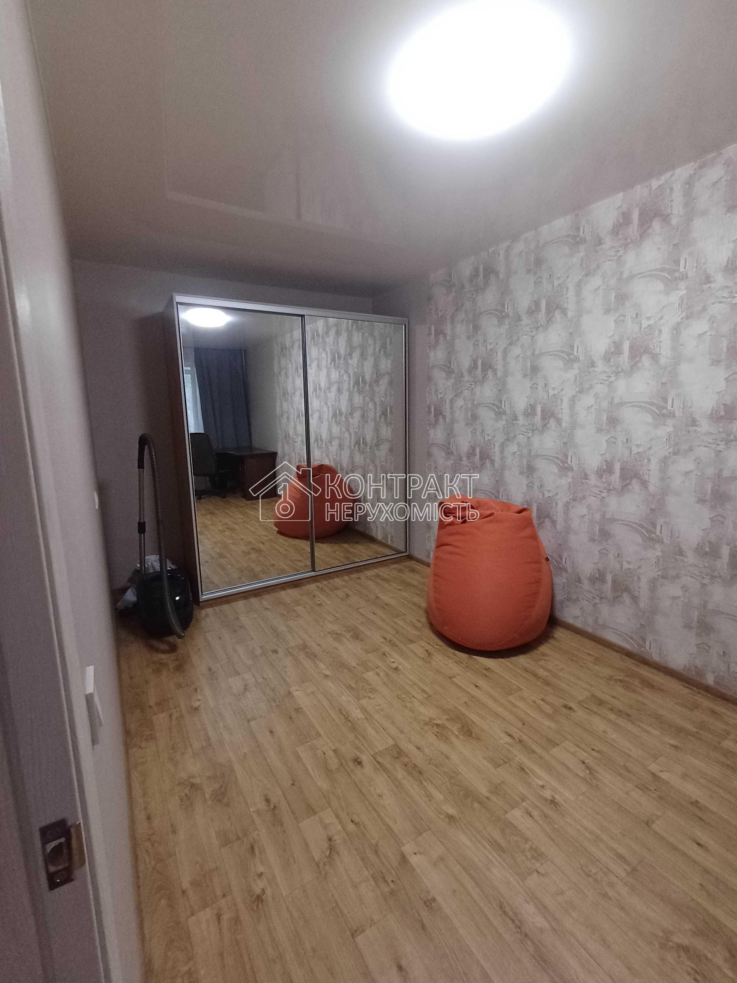 кімната