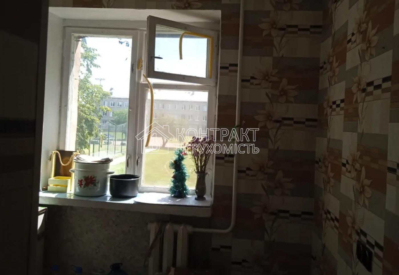 кімната