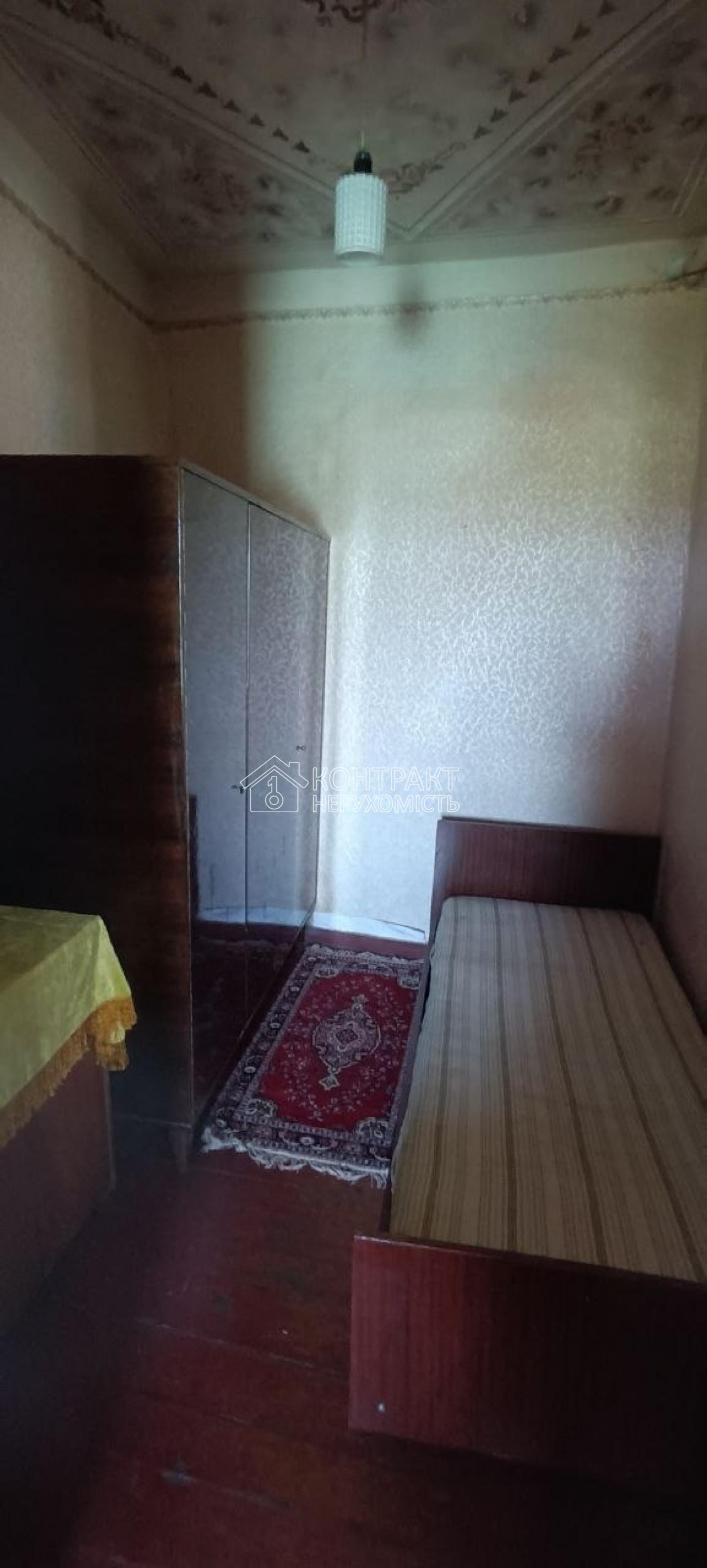 кімната