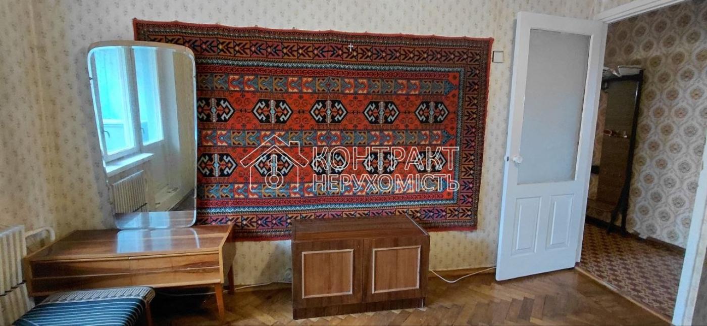 кімната