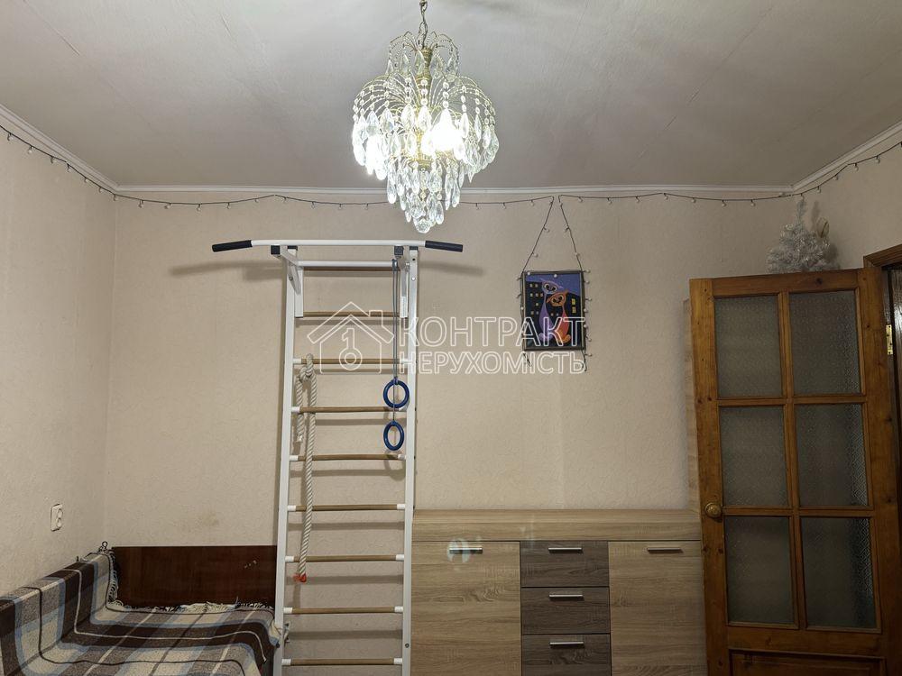 кімната