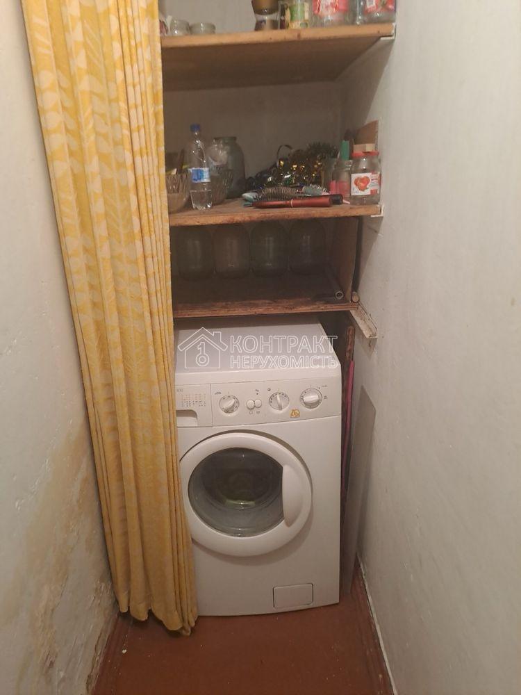 кімната