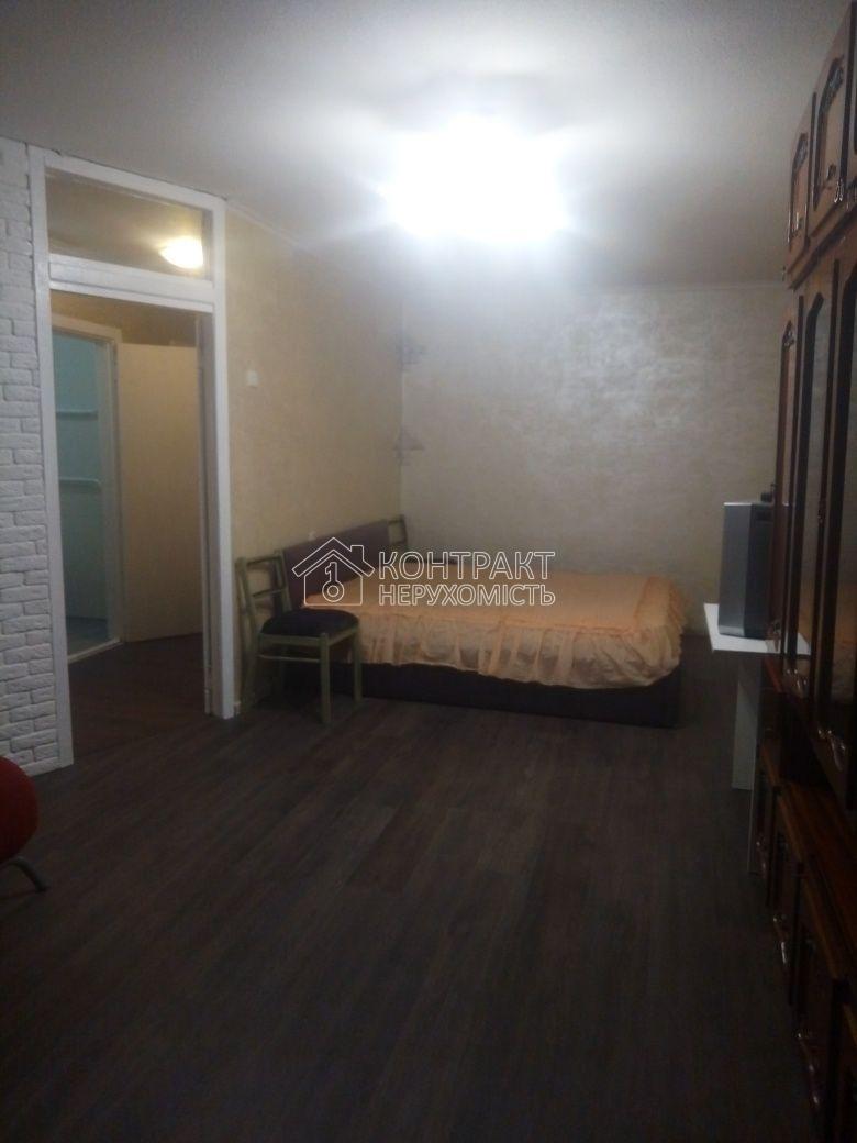 Аренда 1к. кв.