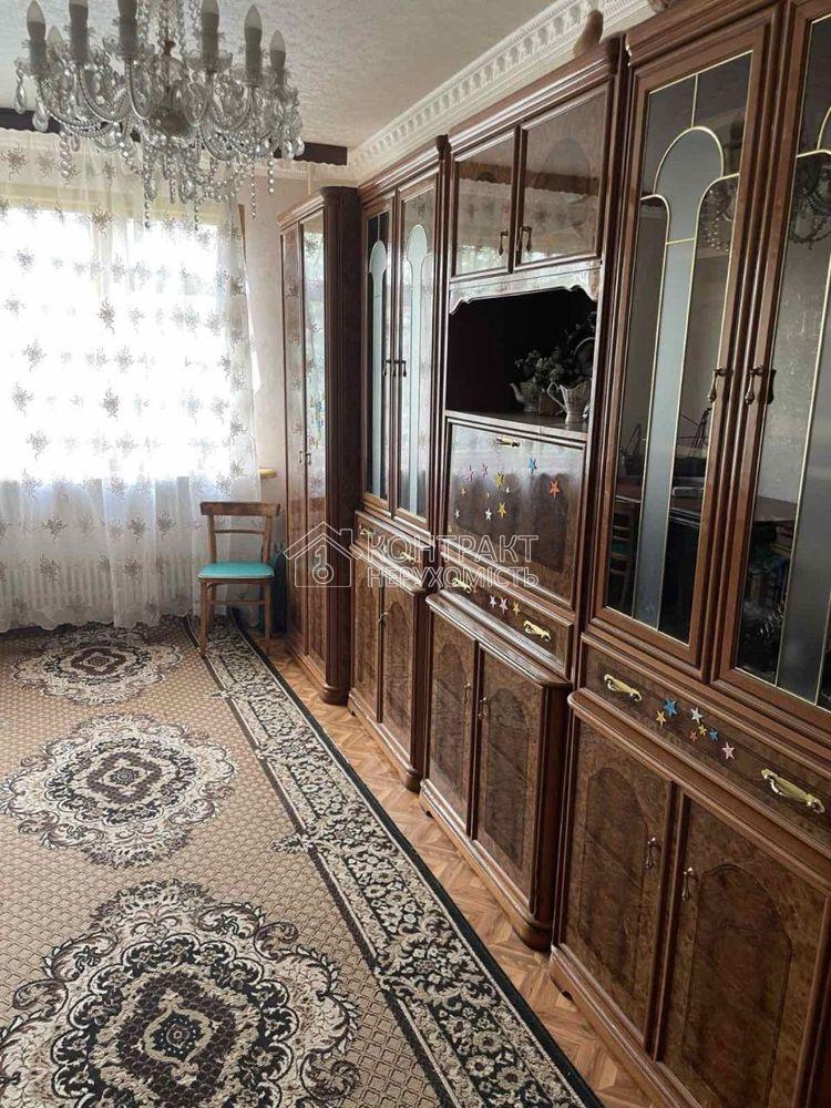 кімната