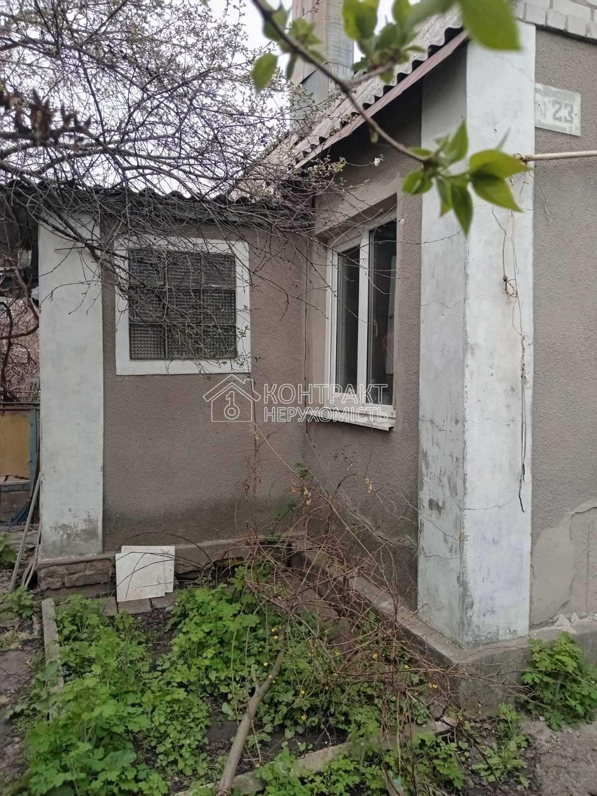 кімната