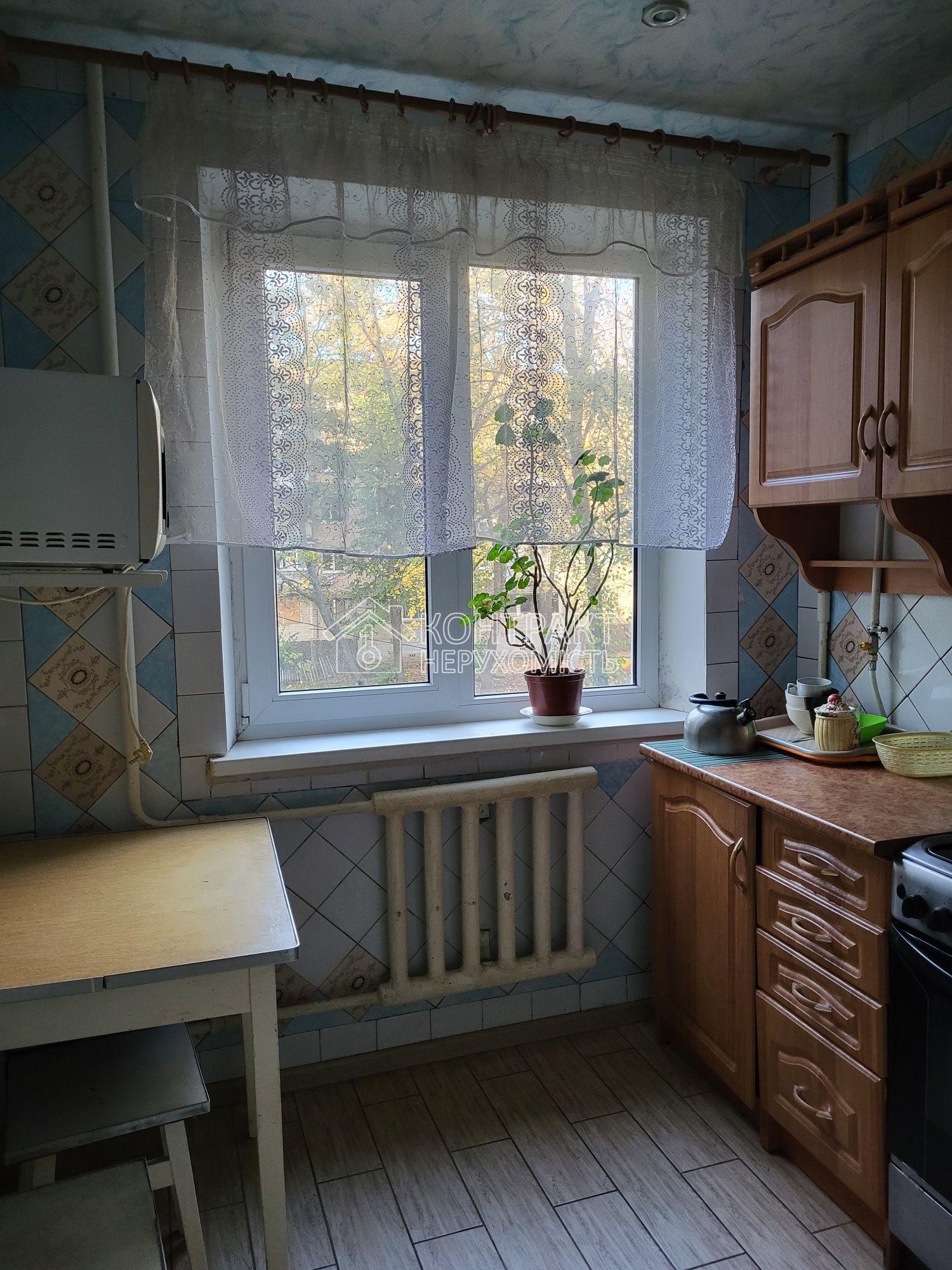 кімната