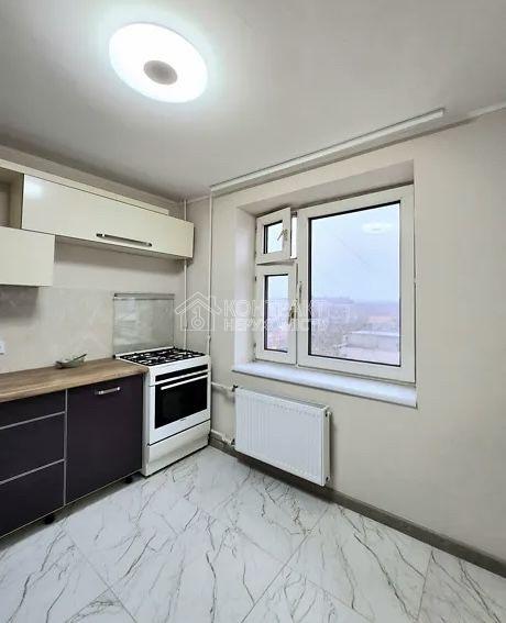 Продам 1 кімнатну квартиру