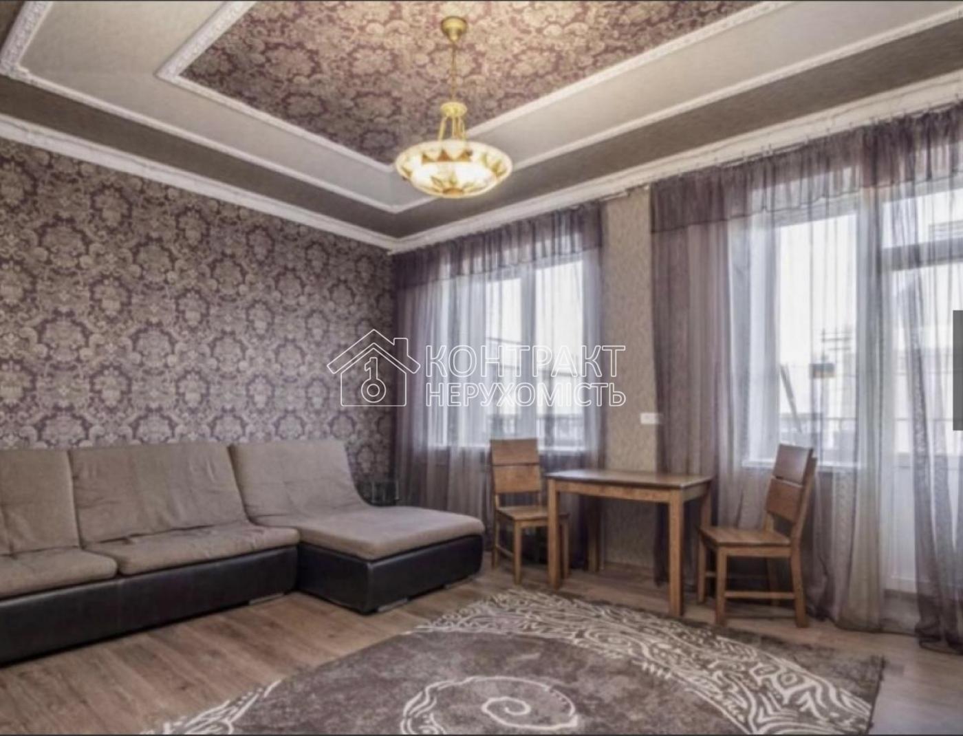 кімната