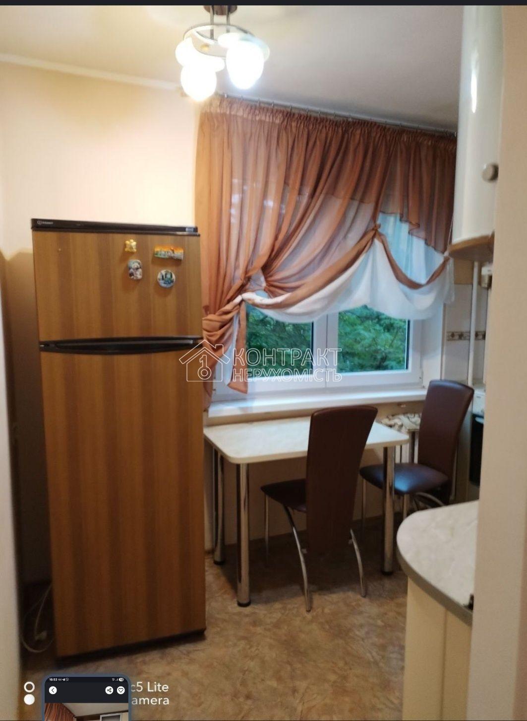 кімната