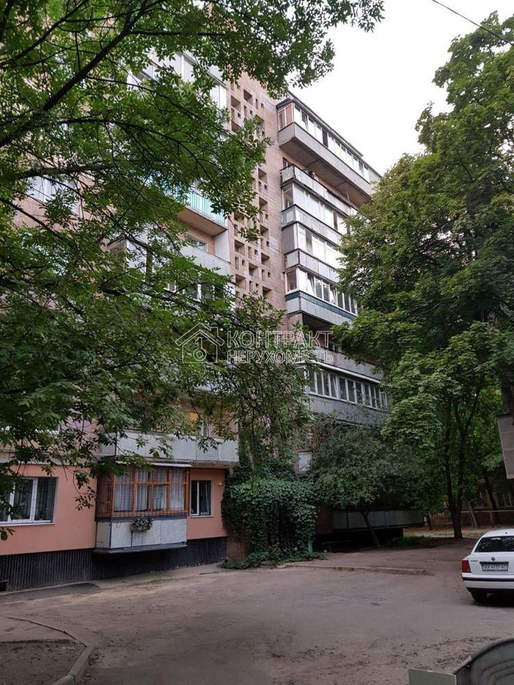 кімната