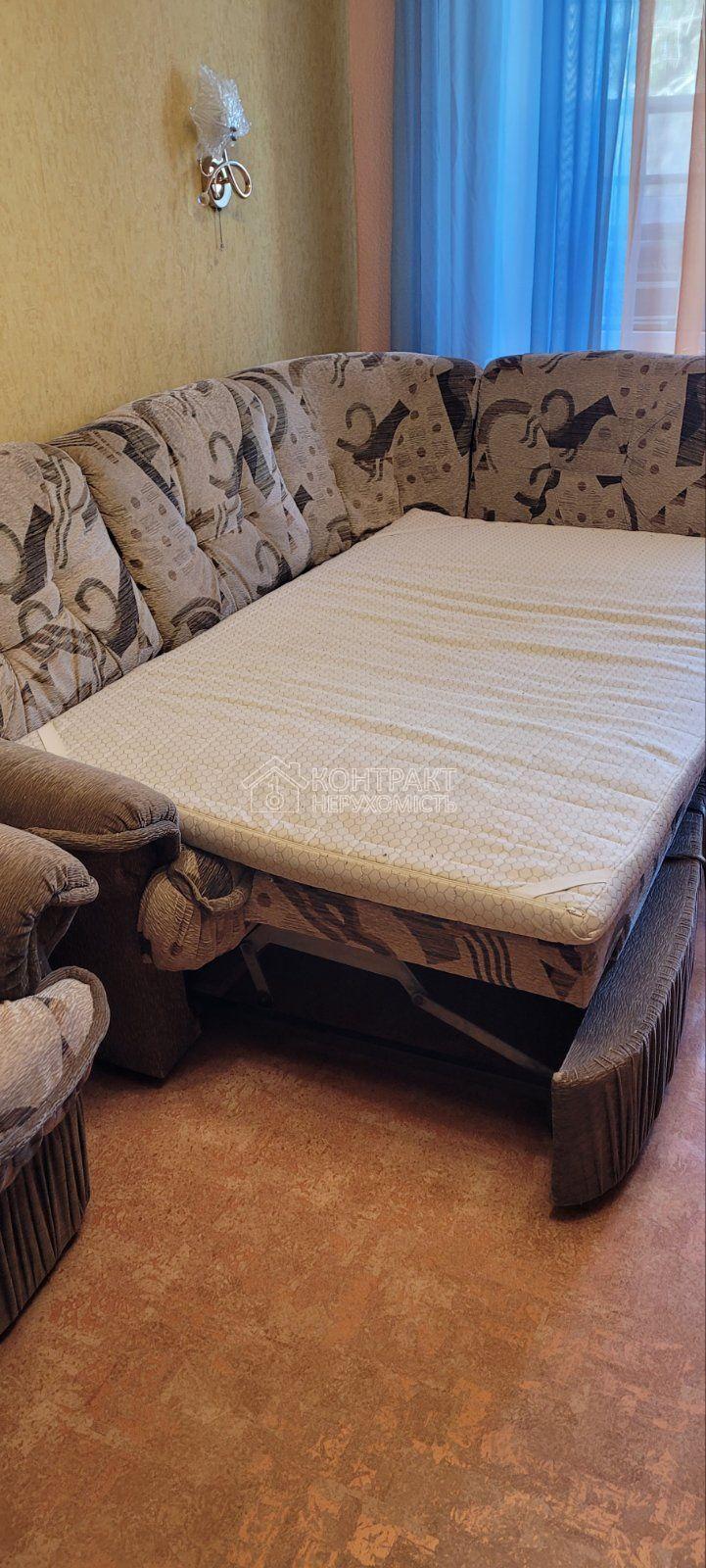 кімната