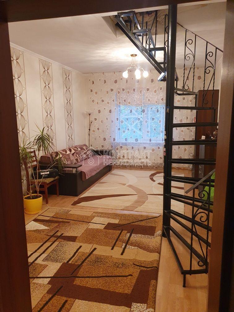 кімната