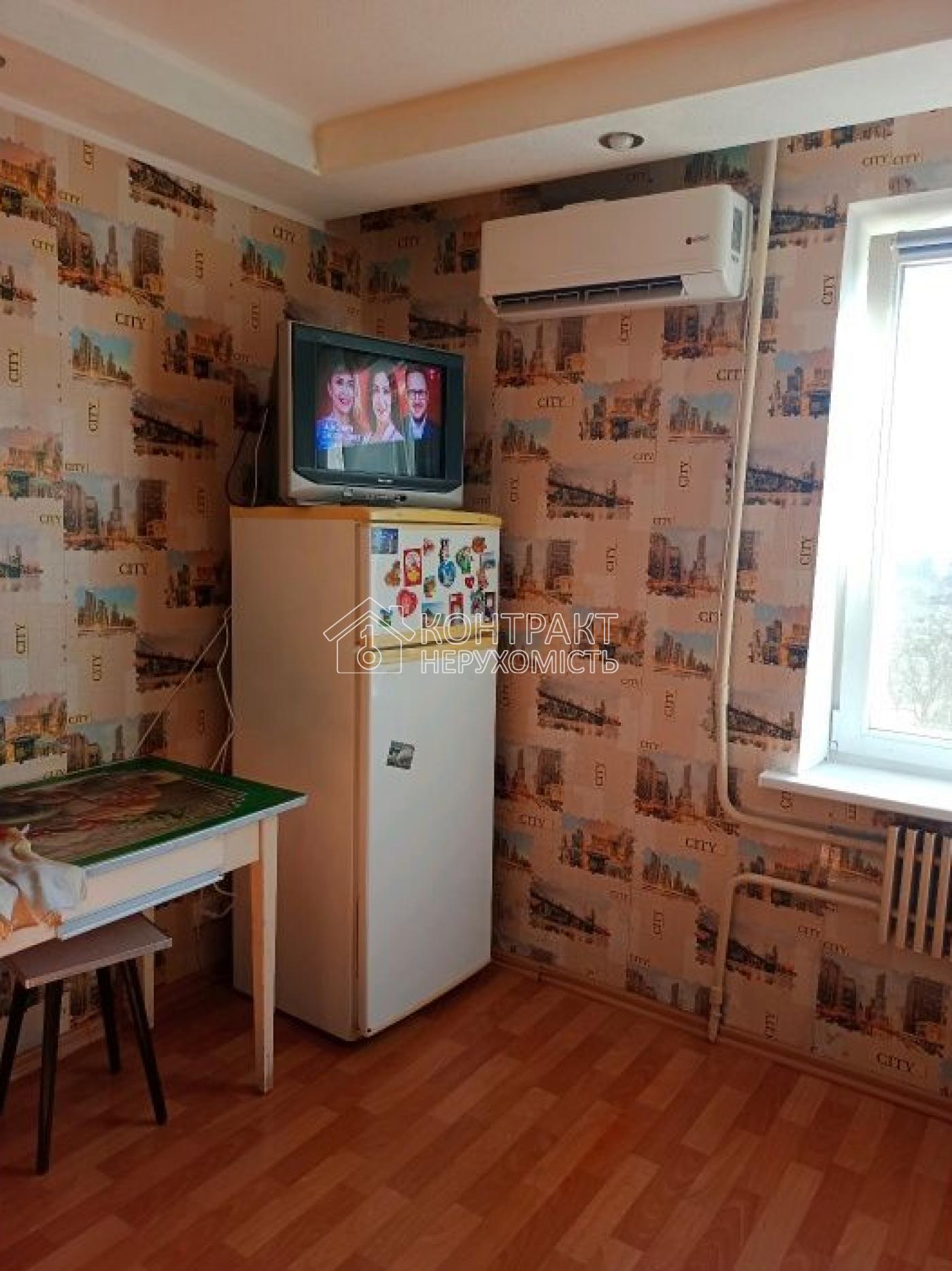 кімната