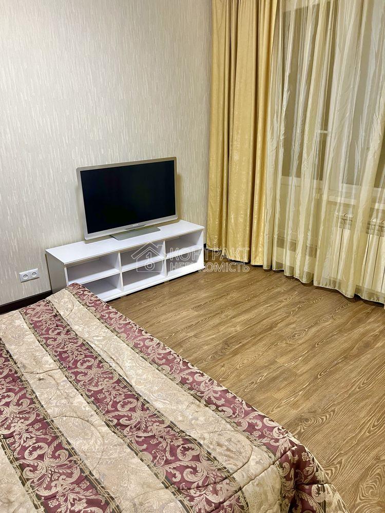 Продам 1 к квартиру Олексіївка Сертифікат