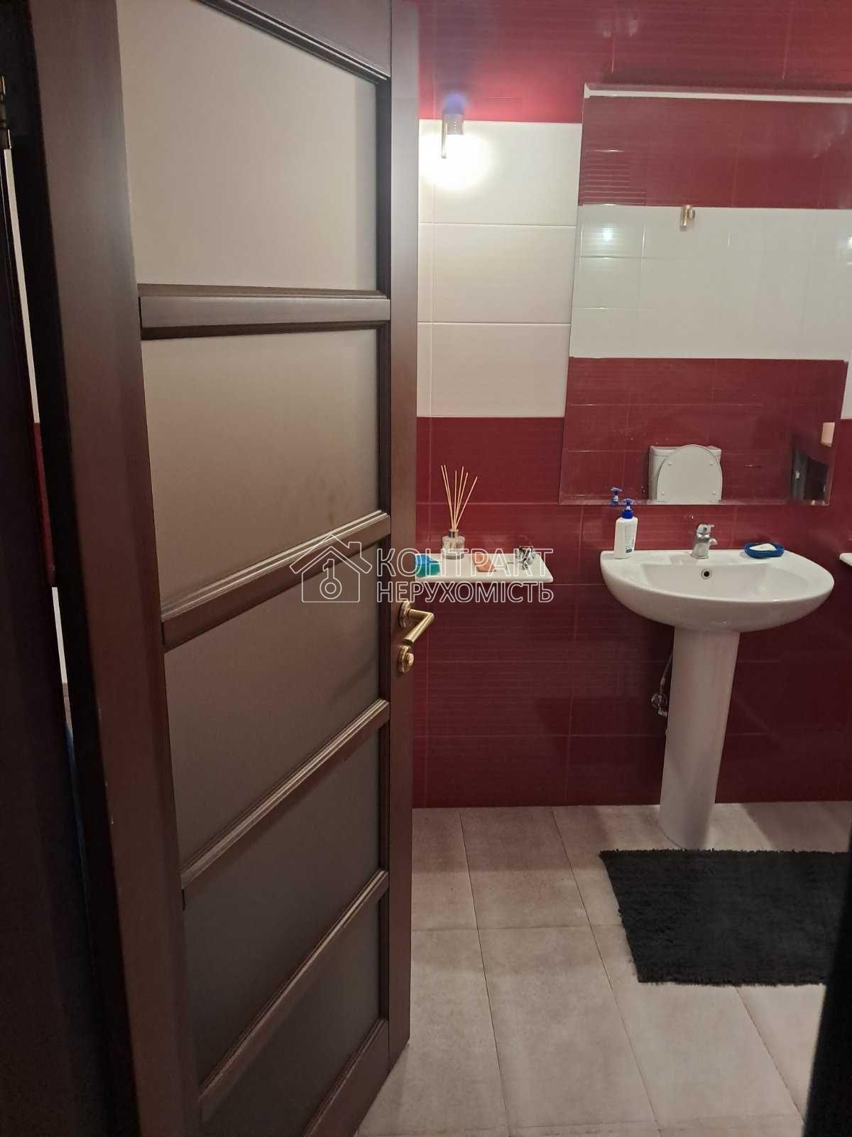кімната