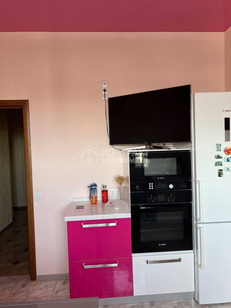 Оренда 2 кімн.кв. район Наукова Авантаж