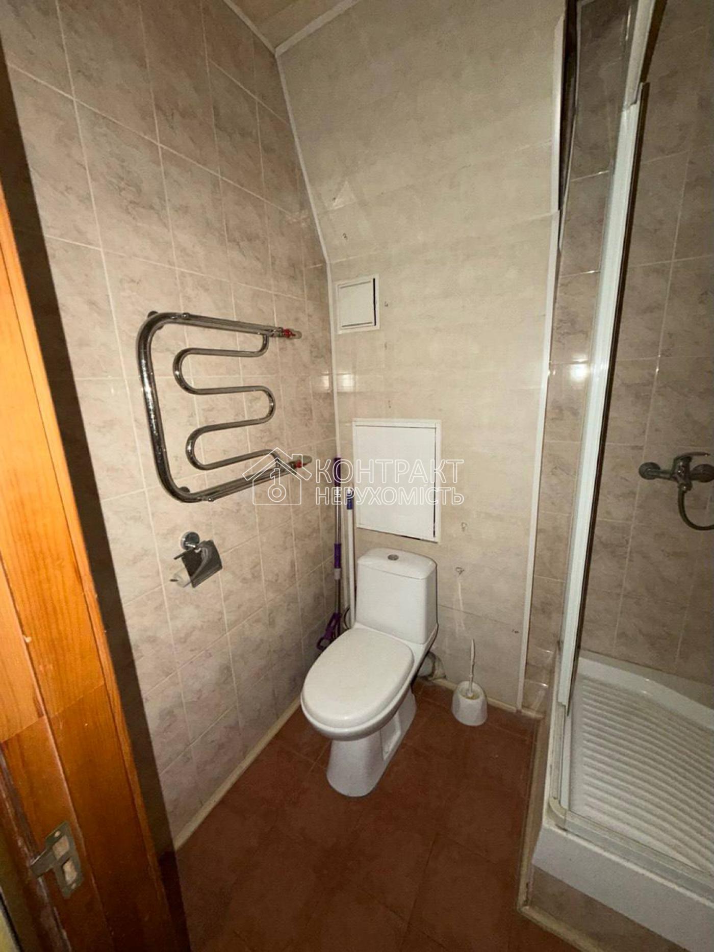кімната