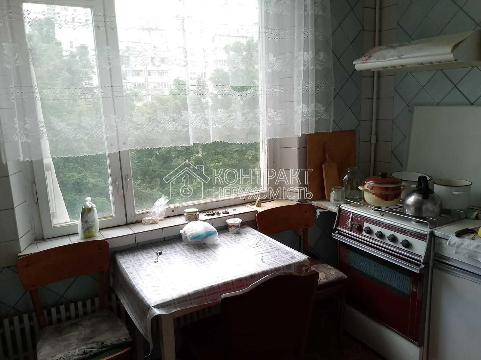 кімната
