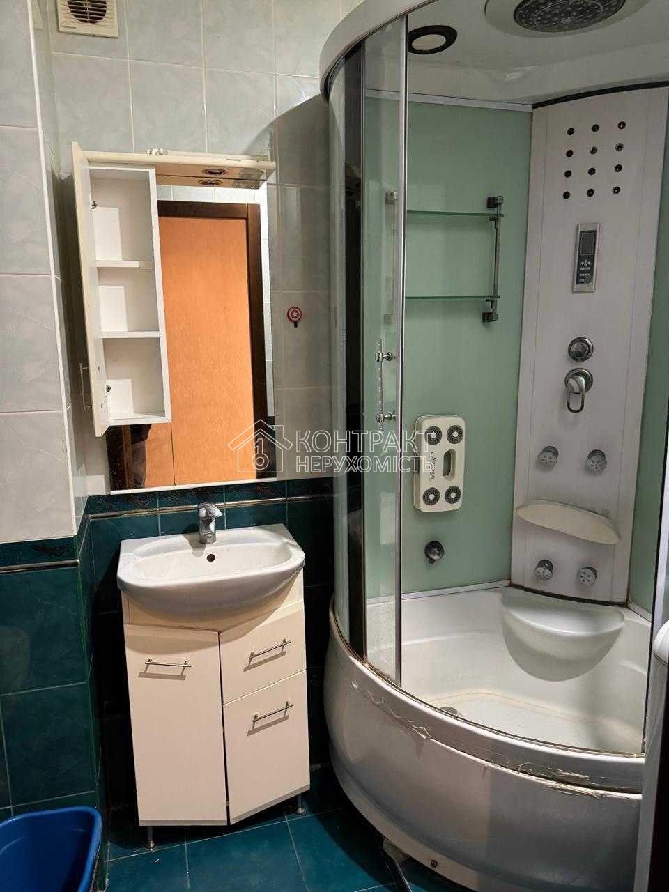 кімната