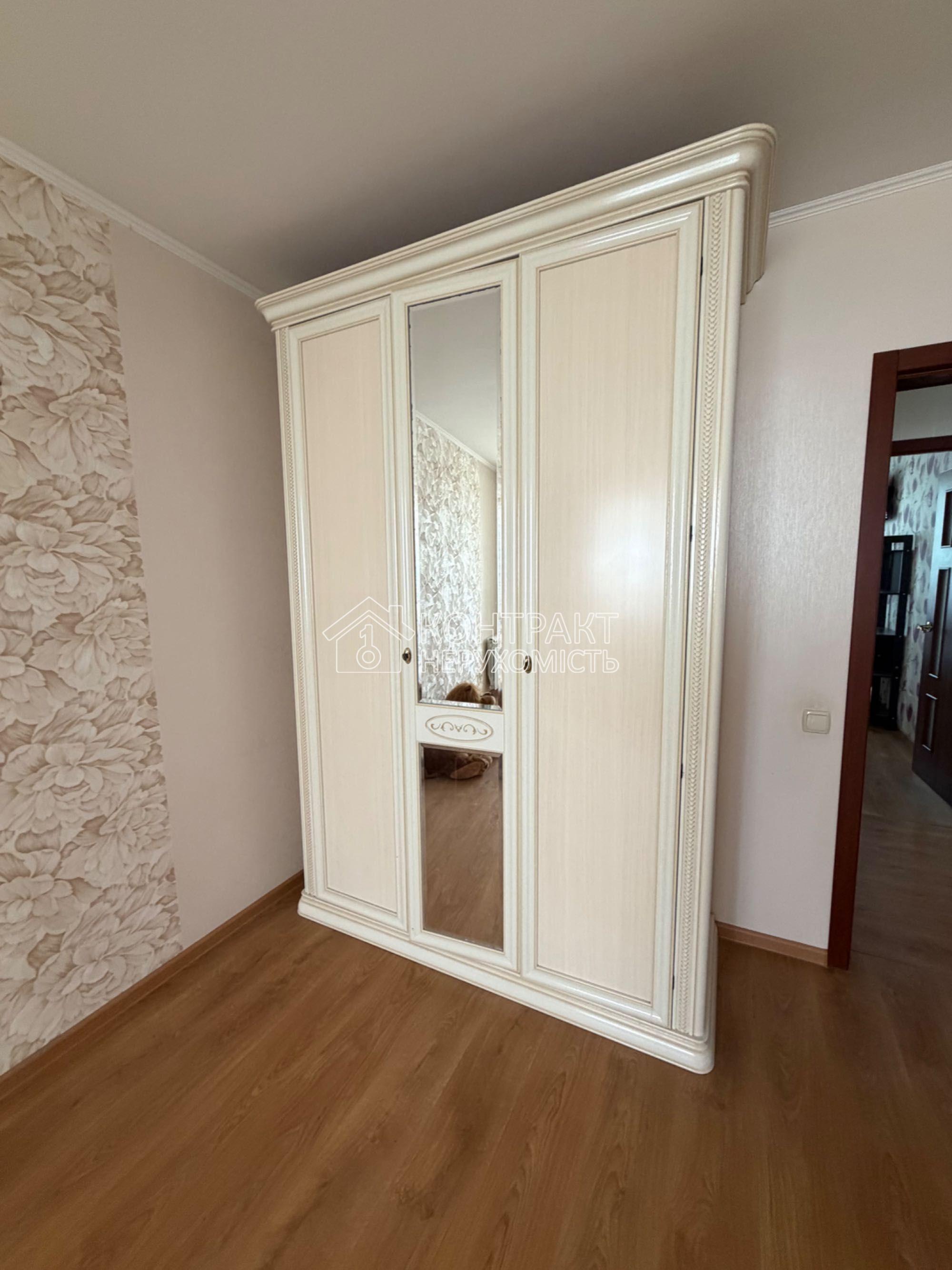 кімната