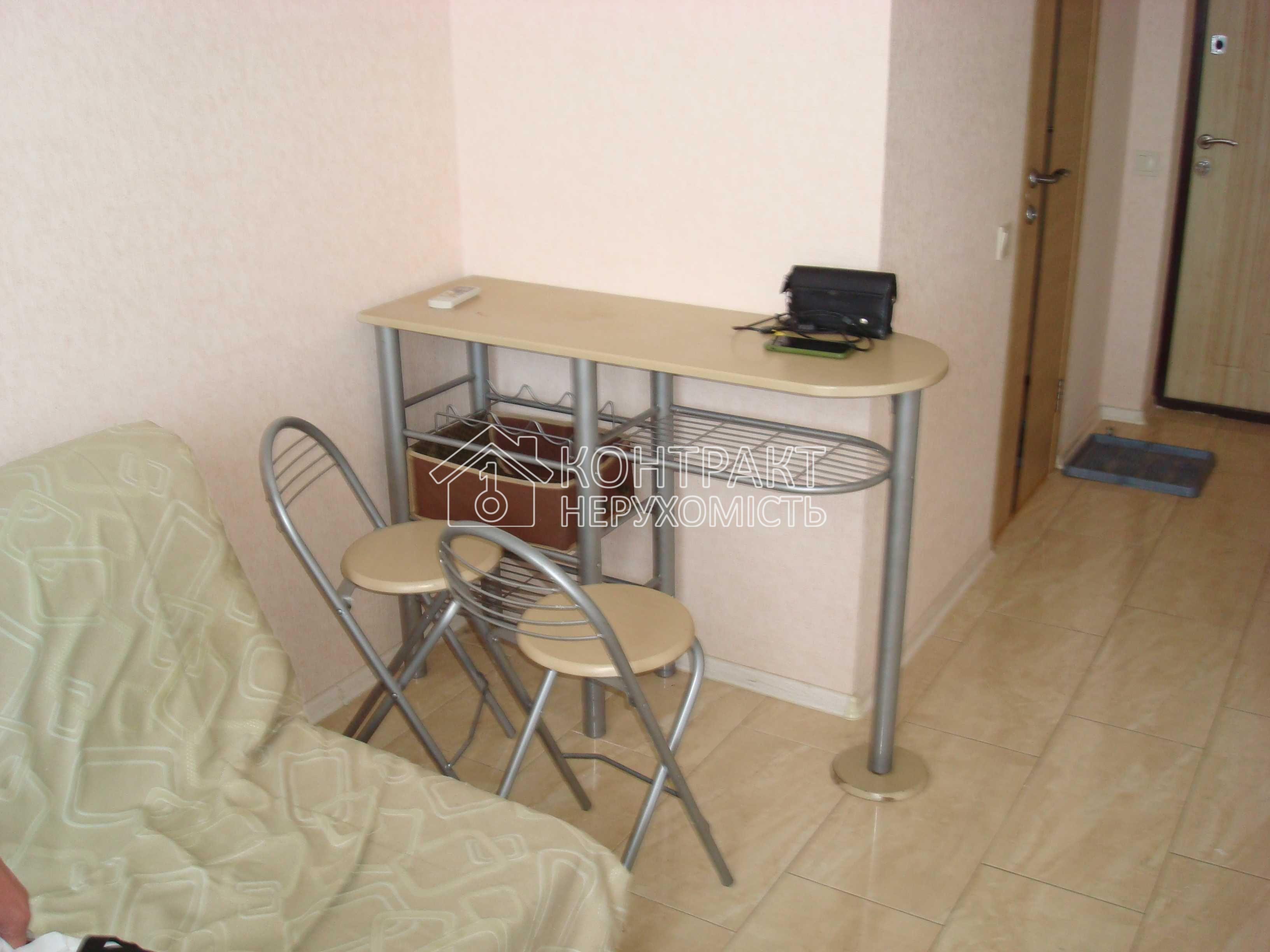 кімната