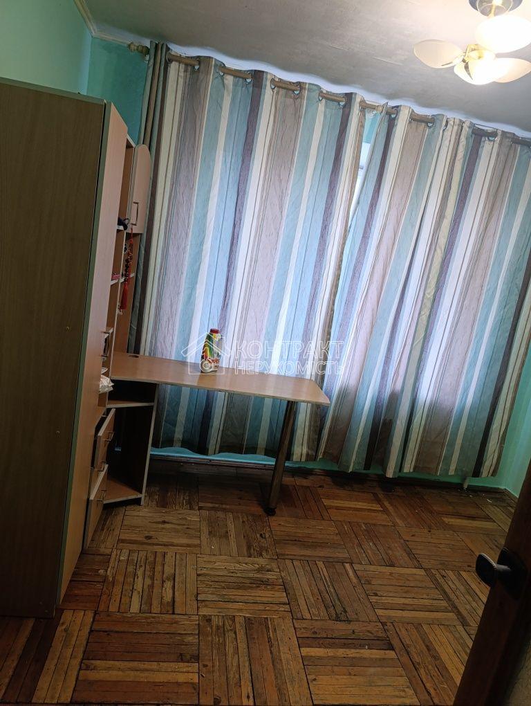 кімната