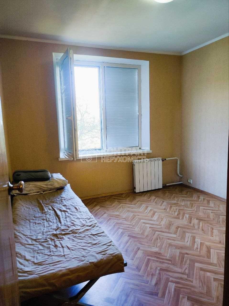 кімната