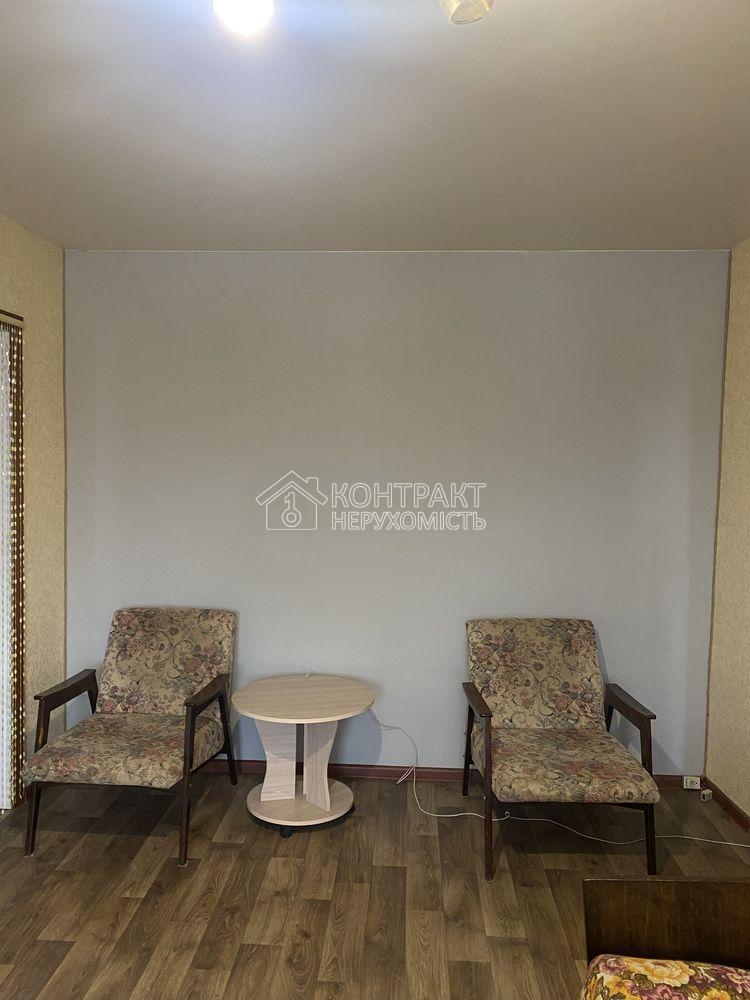 Оренда 2 к. кв. Французський бульвар