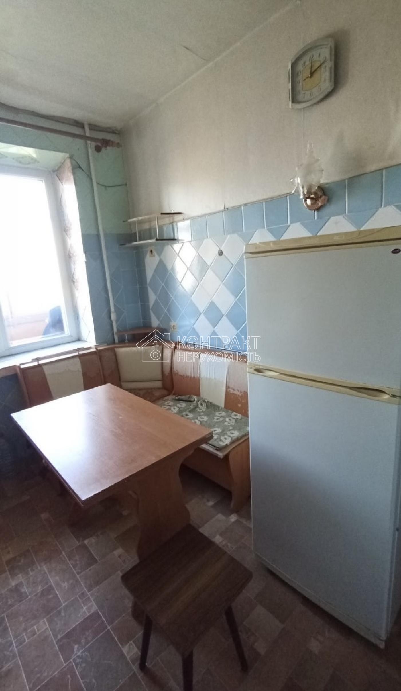 кімната