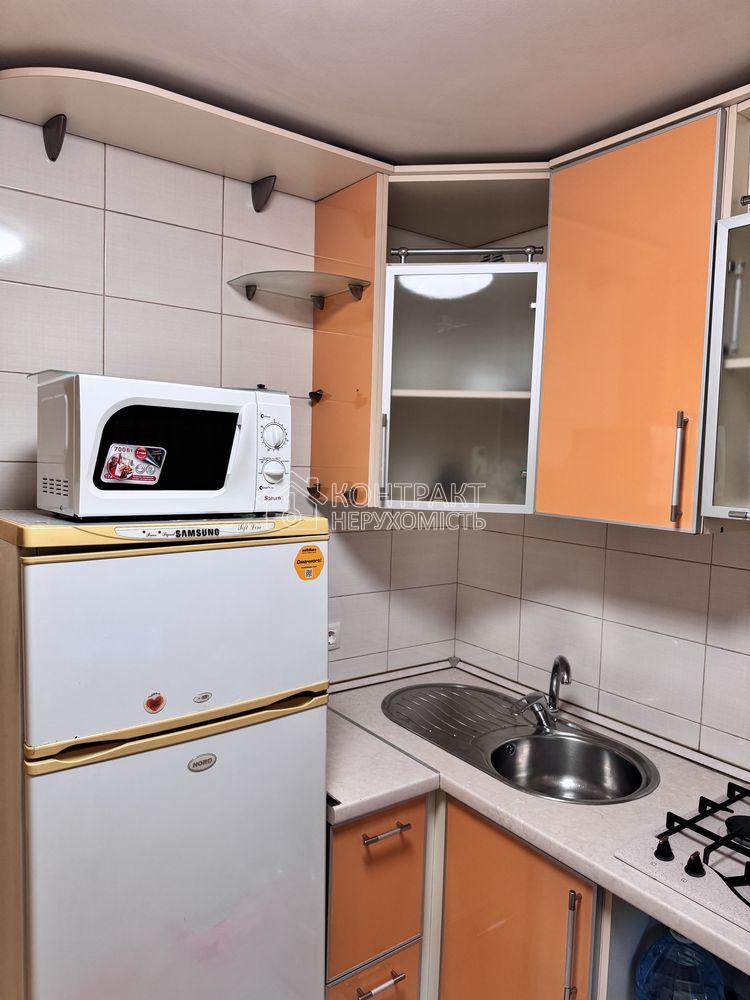 кімната