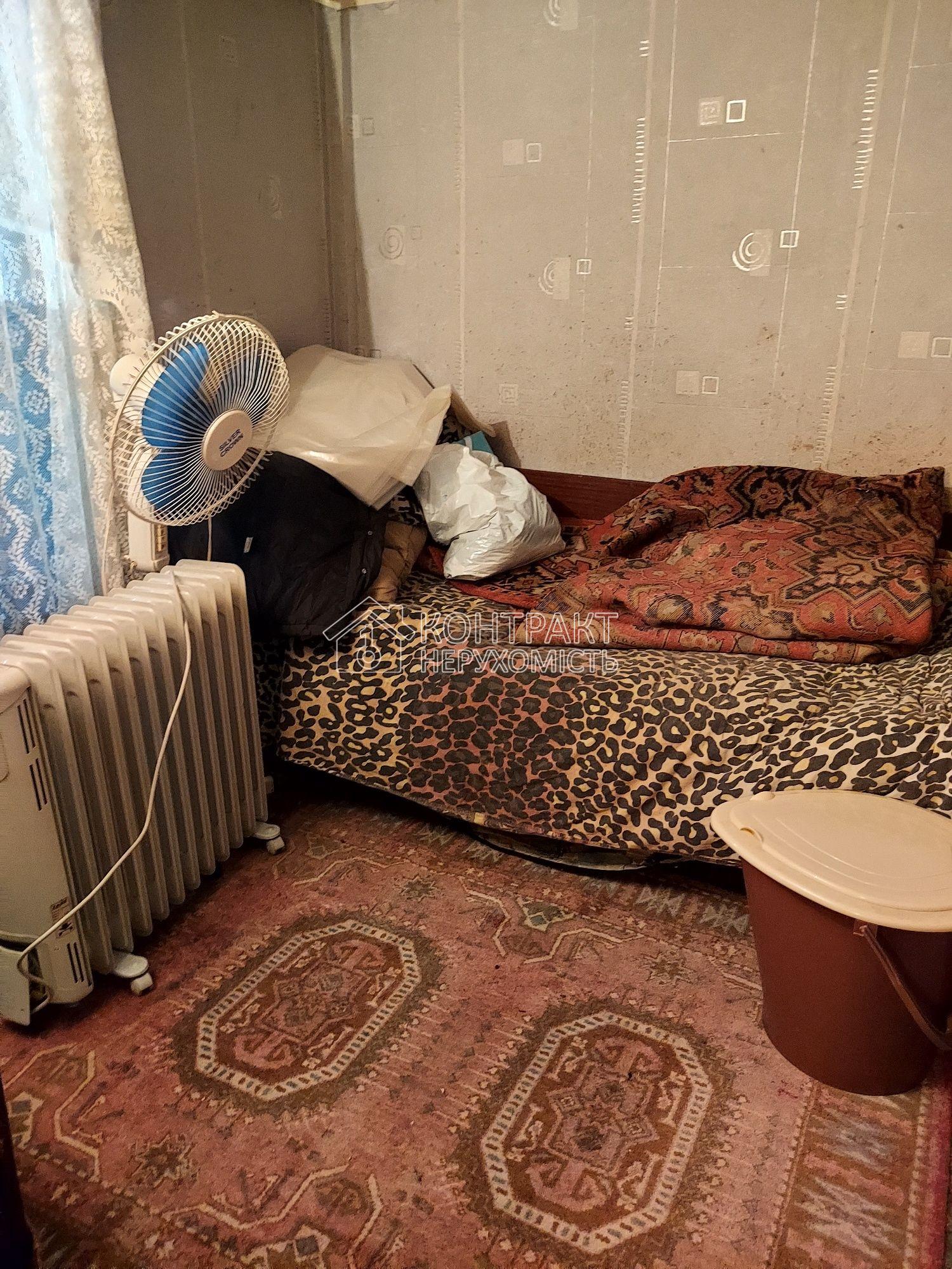 кімната