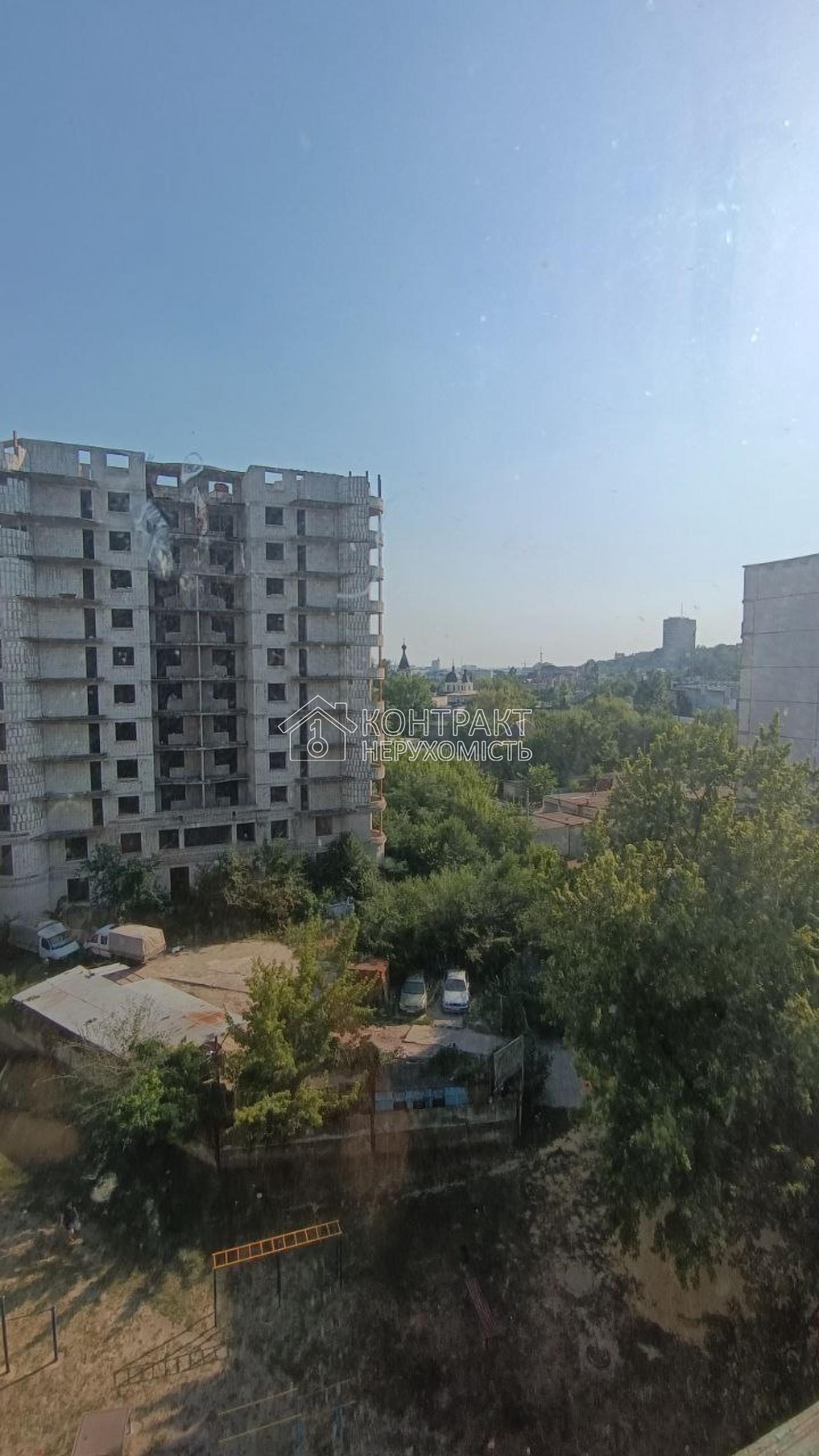 кімната