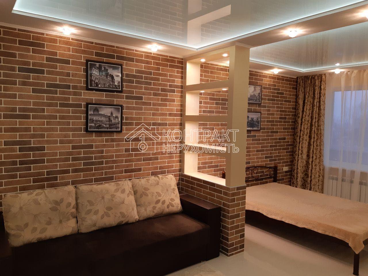 Продам 1 к.кв. возле м.Студенческая