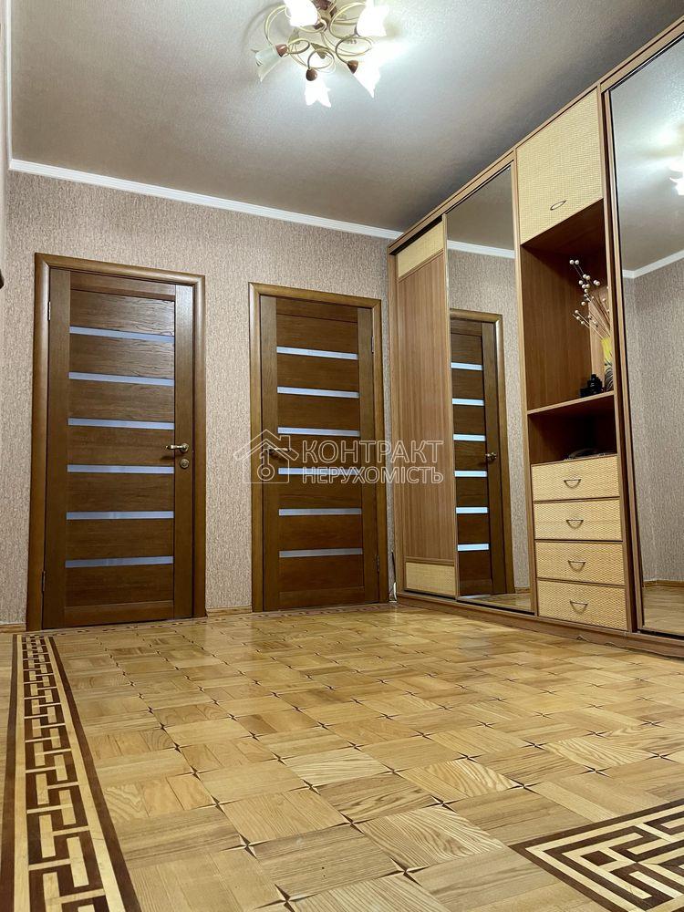 кімната