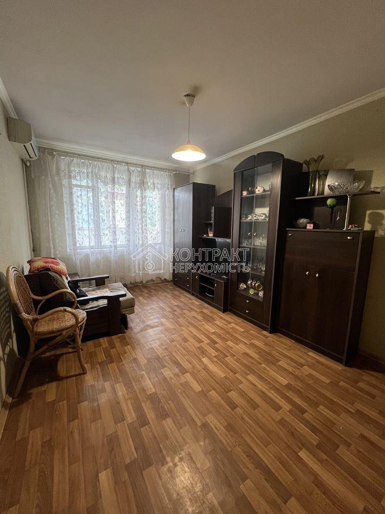 кімната