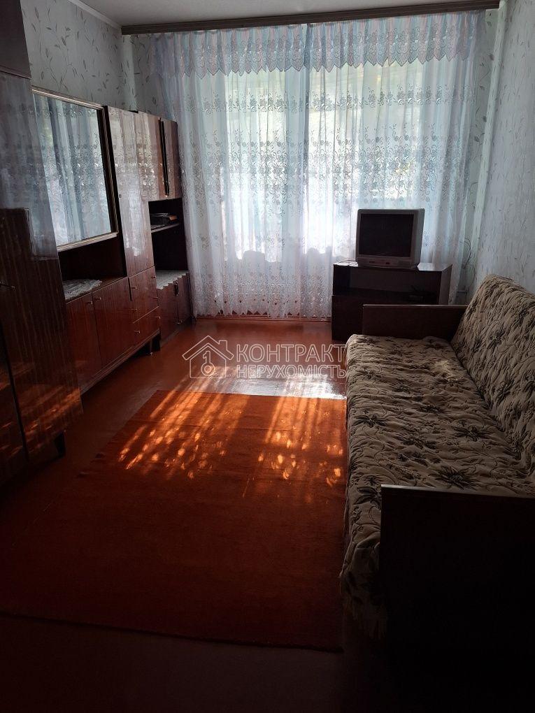 кімната