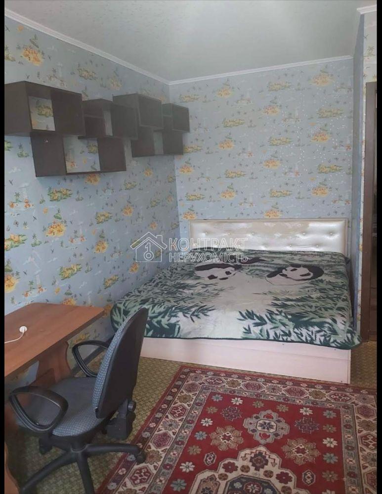 кімната