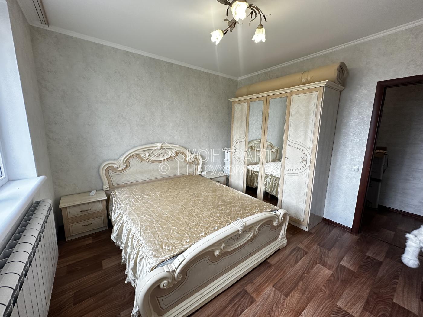 кімната