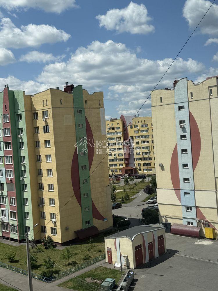 кімната