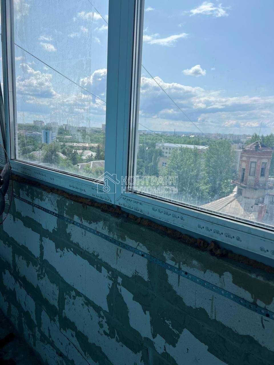 кімната