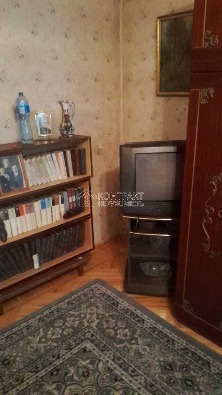 кімната