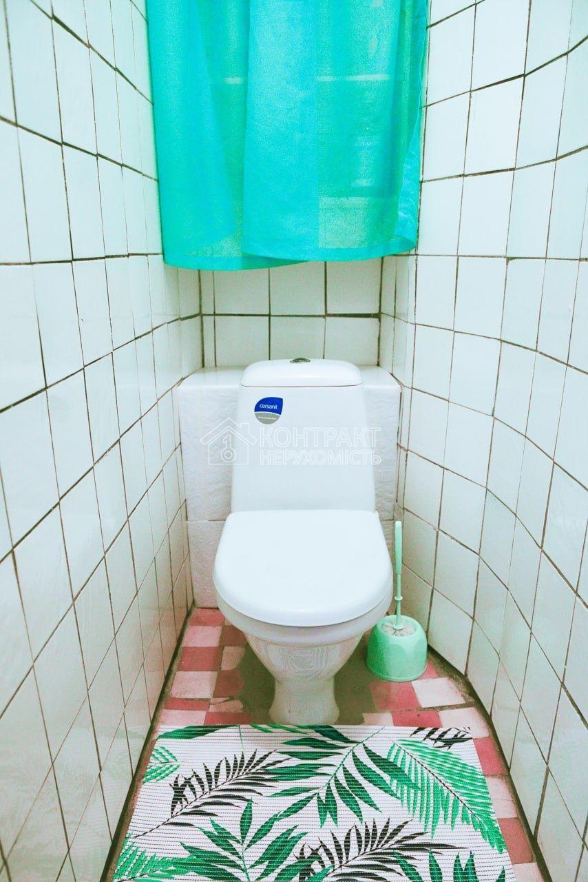 кімната
