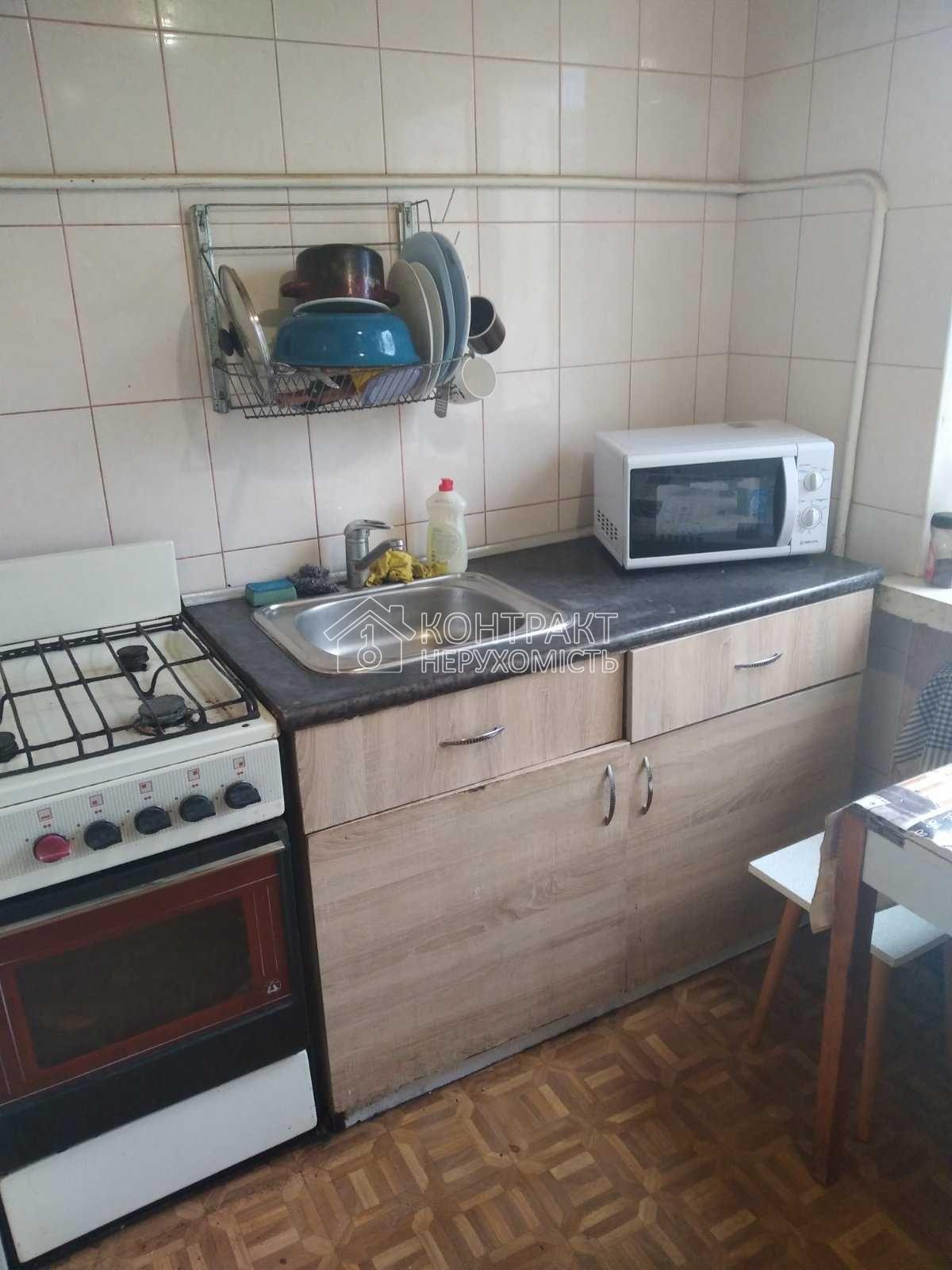кімната