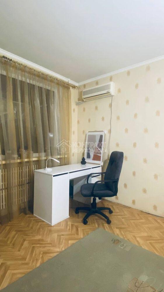 кімната